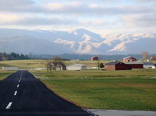 30 Steven Dr, Chuckey, TN 37641