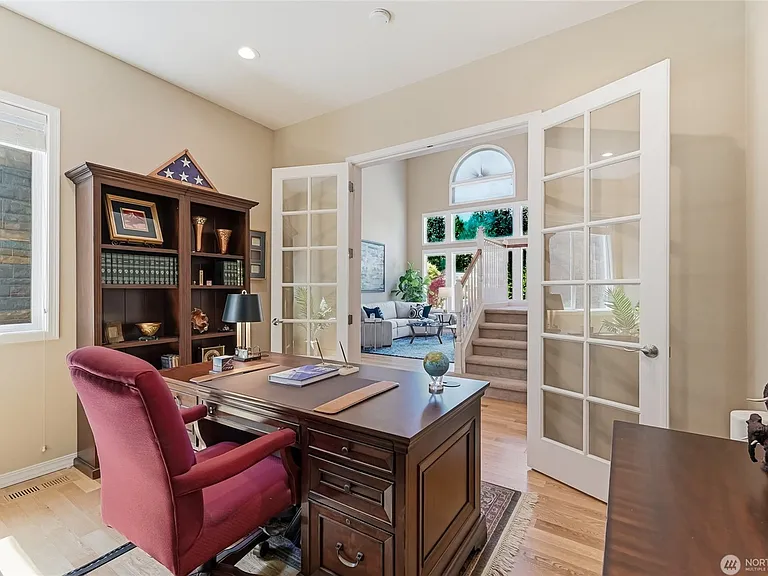 24035 NE Adair Rd — Photo 28
