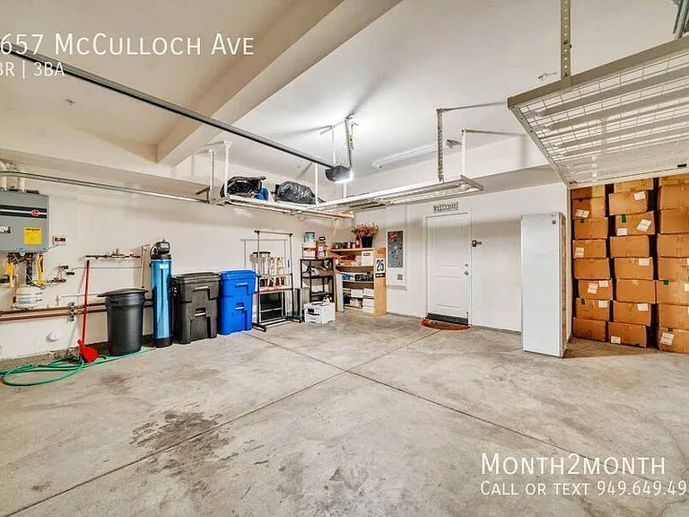 5657 McCulloch Ave #106 — Photo 24