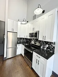 Rented by Delmark Realty LLC