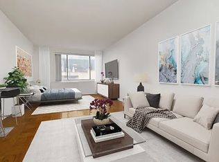 220 E 24th St APT 6E, New York, NY 10010