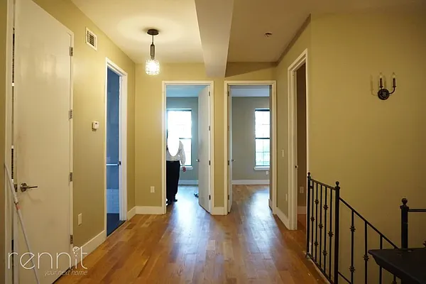 Rented by Rennit Inc. | media 46