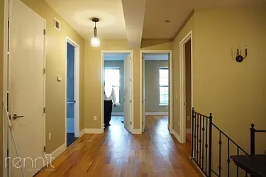 Rented by Rennit Inc.