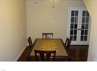 1206 Cypress Ave #A, Virginia Beach, VA 23451