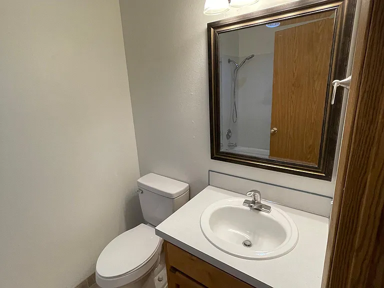1315 NE 9th Way — Photo 21