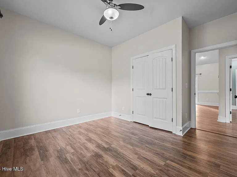 604 Tar Landing Rd — Photo 24