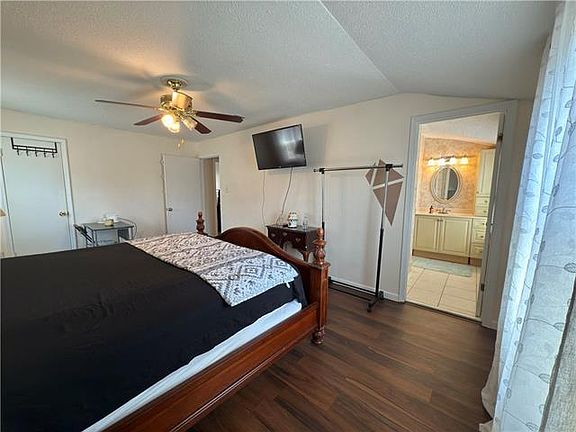 2nd image of 316 Bienville Dr