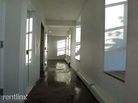 198361_1476139797_web