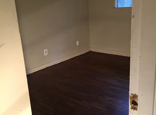 4709 237th Pl SW, Mountlake Terrace, WA 98043