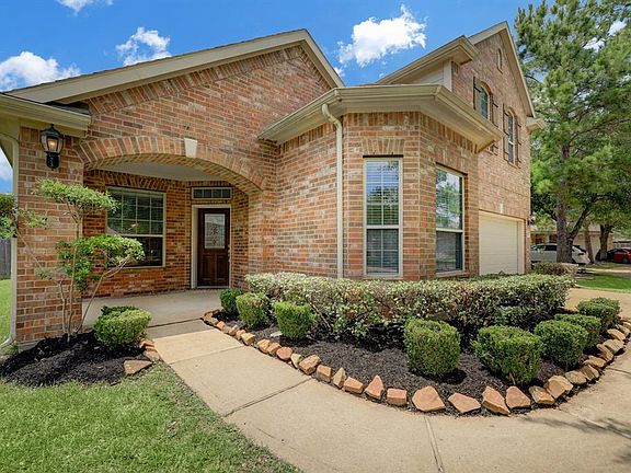 5th image of 5014 Parkcanyon Ln