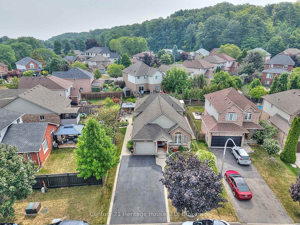 1st image of 222 Dorchester Dr