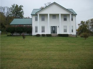 1448 Eastover Rd LOT 11, Lebanon, TN 37090