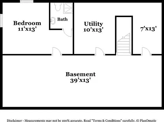 5024 Monroe St NE — Photo 14
