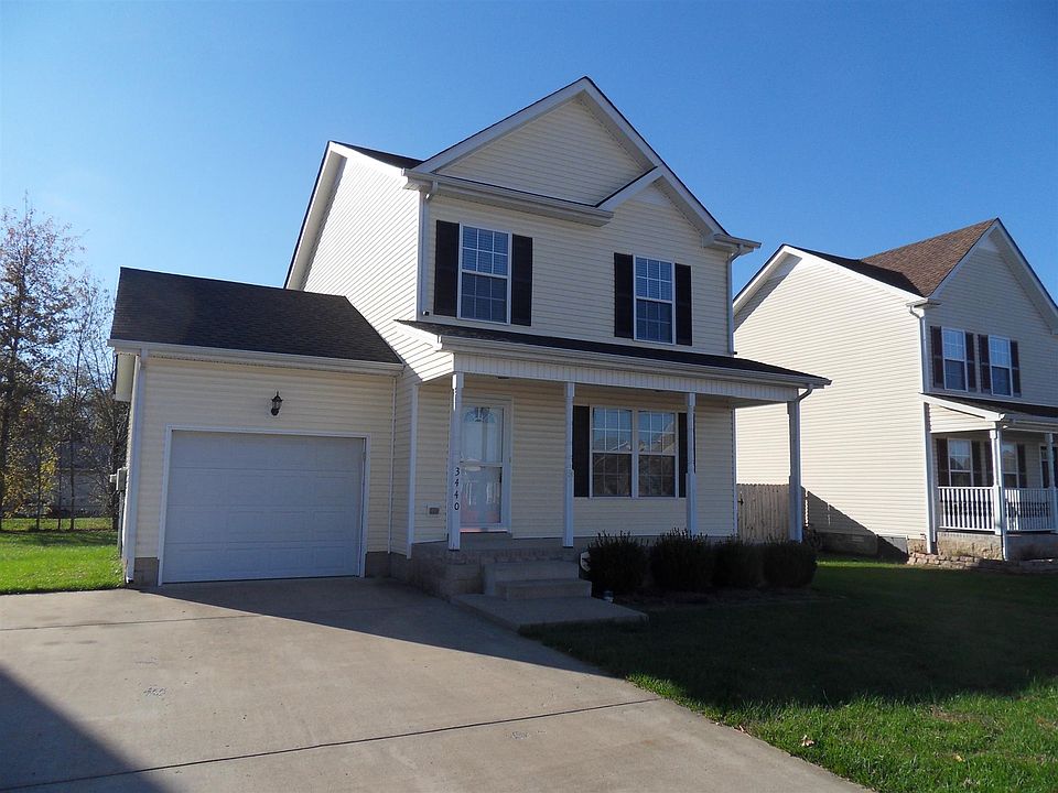 1st image of 3440 Fox Meadow Way