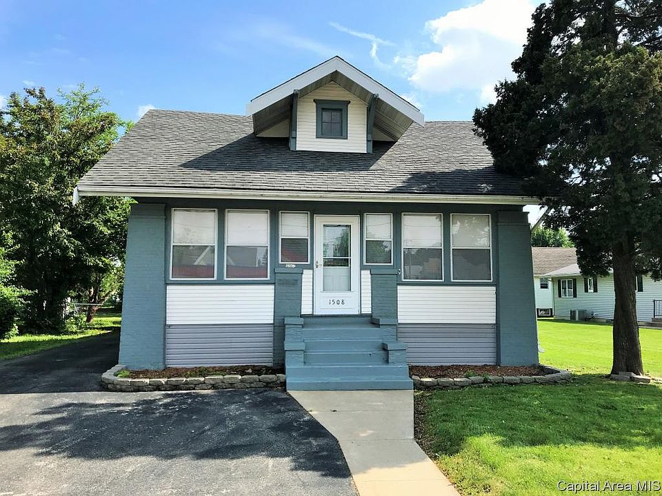 1st image of 1508 E Main St