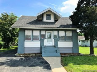 1508 E Main St, Galesburg, IL 61401