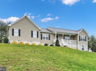 22 Lee Way, Elkton, MD 21921