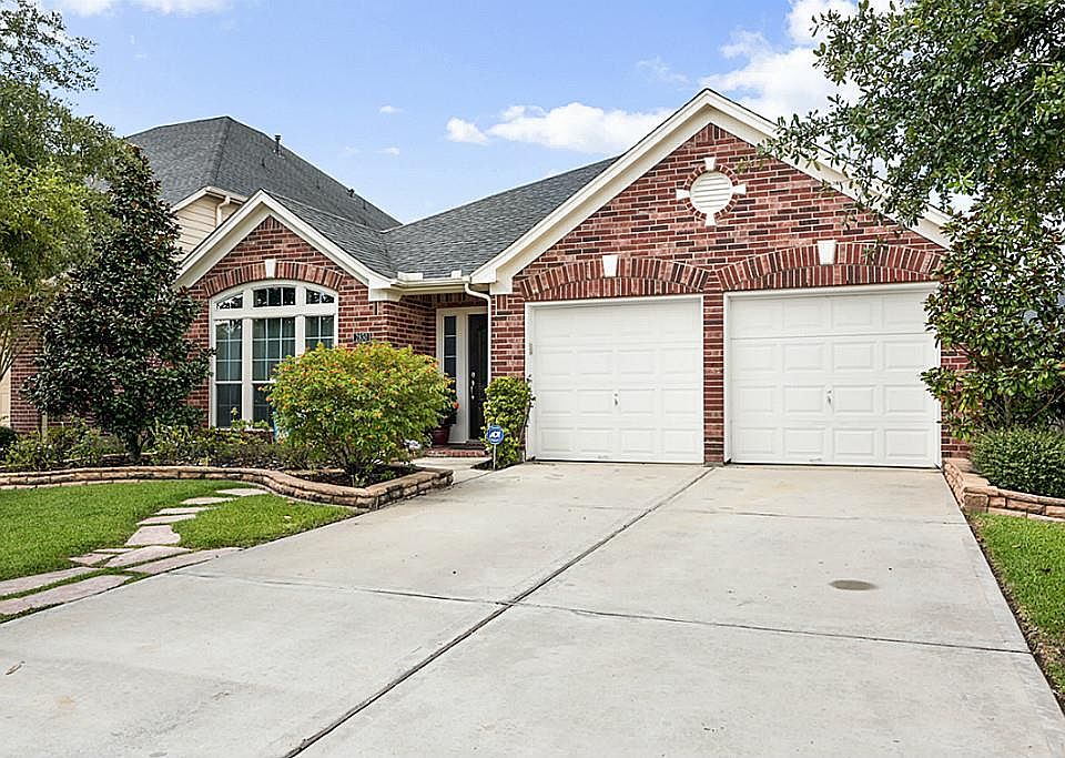 1st image of 2830 Chalet Knolls Ln