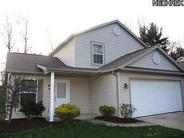 1st image of 3985 Marsh Creek Ln