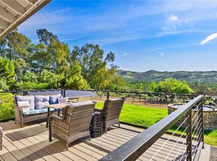 32 Mission Olive Ct, Oroville, CA 95966