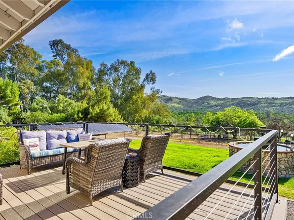 32 Mission Olive Ct, Oroville, CA 95966