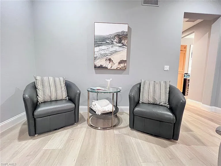817 Regency Reserve Cir #3901 — Photo 7