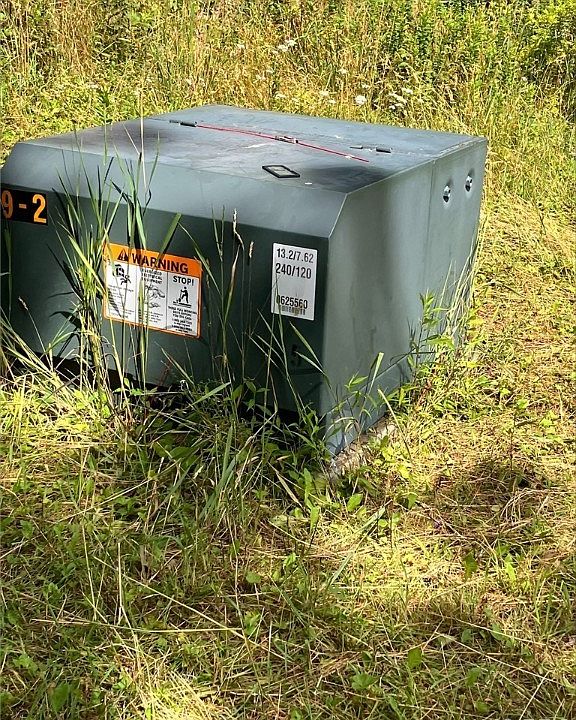 8038 Utley Rd, East Otto, NY 14729 MLS B1484554 Zillow