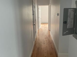 37 William St FLOOR 3, Orange, NJ 07050