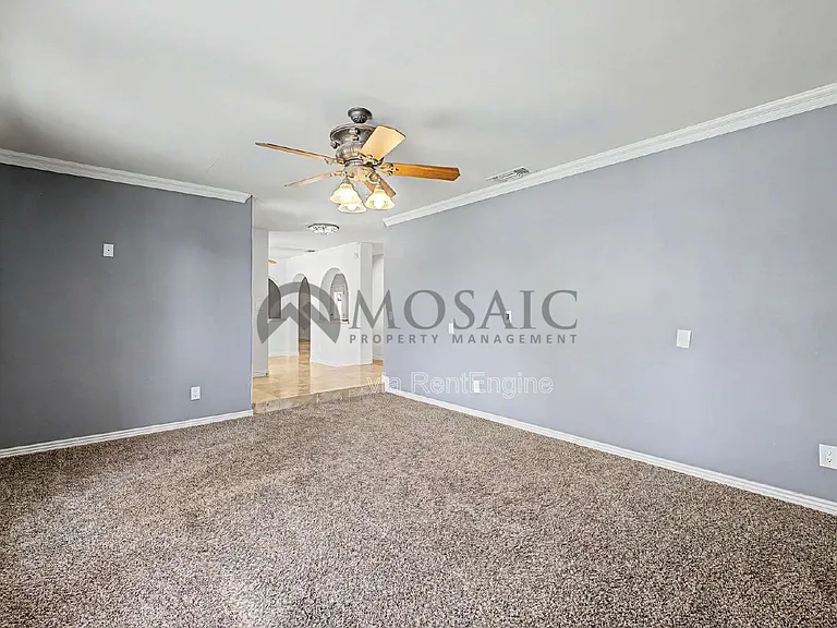 4526 W Jupiter Way — Photo 6