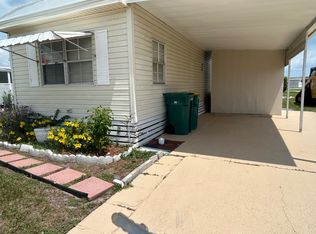 634 Moffatt Pl, Melbourne, FL 32901