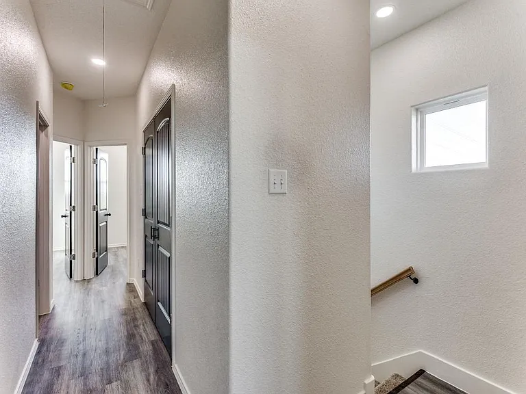 116 Dealva Ct #116 — Photo 13