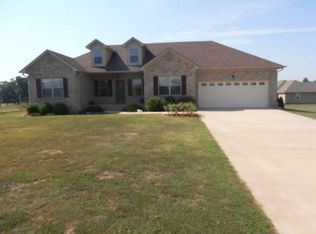 29 Mesa Ln, Dyersburg, TN 38024
