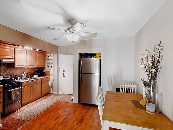 2nd image of 75-50 Bell Blvd #3C