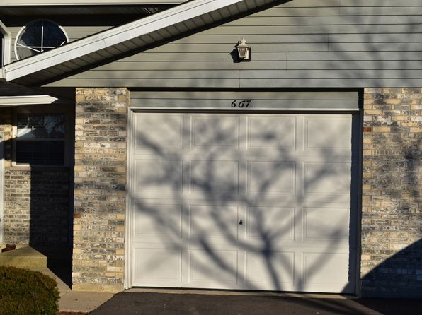 2109 adobe drive addison il 2109 adobe drive addison il