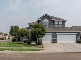 3227 San Gabriel Ave, Clovis, CA 93619