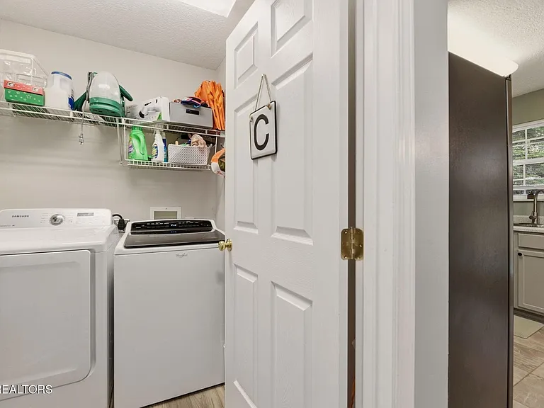 1621 Maple View Way #30E — Photo 19
