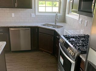 4489 Primrose Trl, Wheatfield, IN 46392