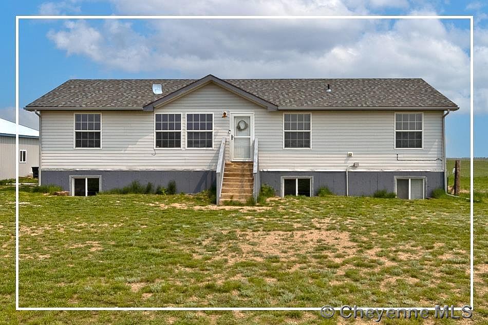 1st image of 3889 Meadow Dove Ln