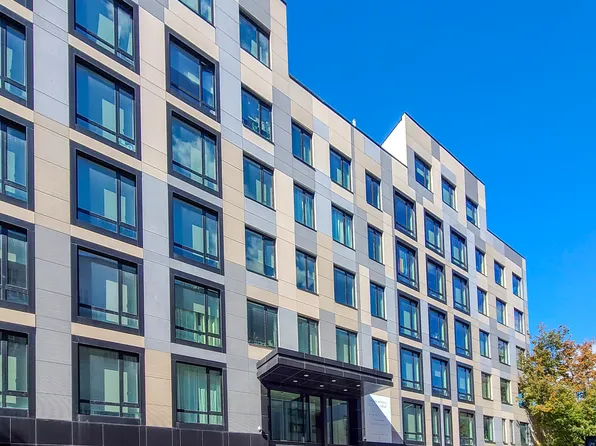 34-22 35th Street image 1 of 7