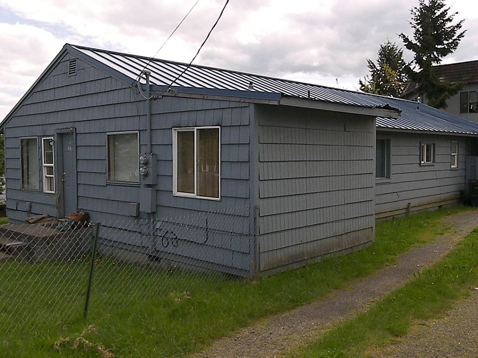 2nd image of 2817 Hefner Ave