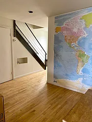 Rented by The Downtown LLC