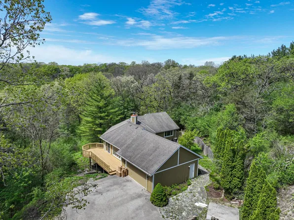 N9185 Tamarack ROAD, Whitewater, WI 53190