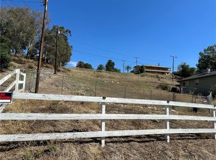 0 Swan Ave, Lake Elsinore, CA 92530