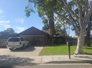 11115 Wayfield Rd, Riverside, CA 92505