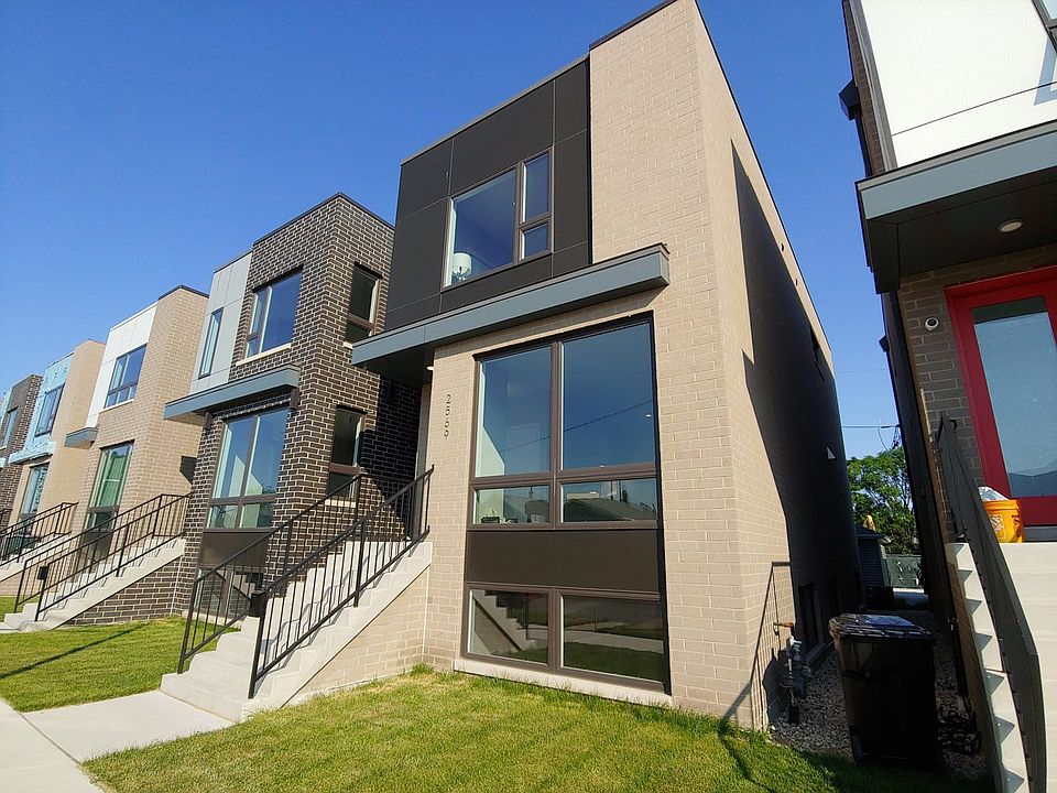 1st image of 2553 S Hillock Ave