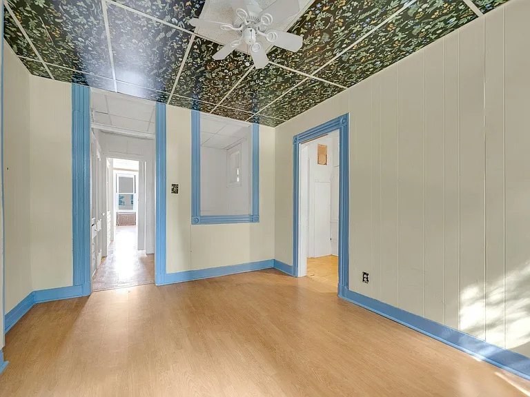 546 Palisade Ave #3 — Photo 11