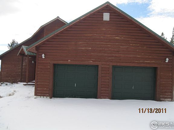 2nd image of 34 County Road 452