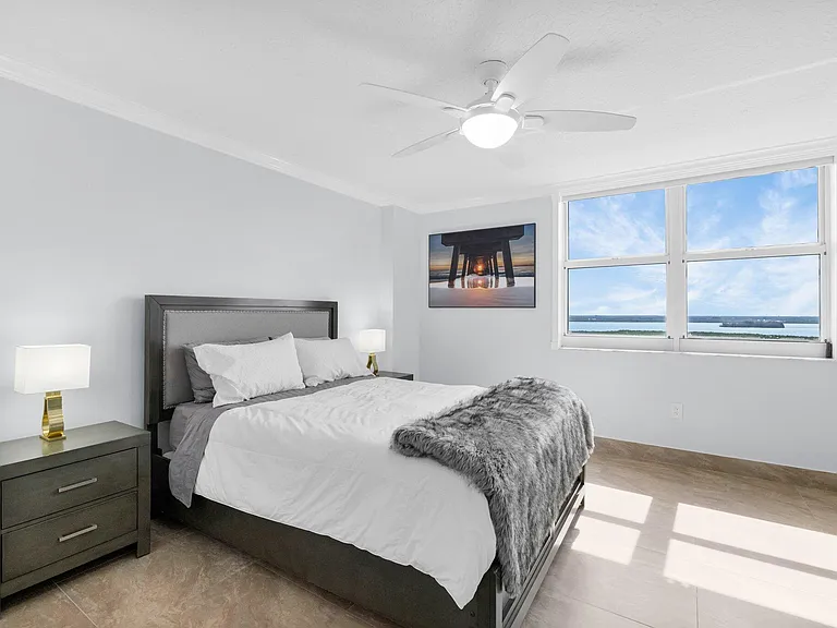 5049 N Highway A1A #1905 — Photo 27