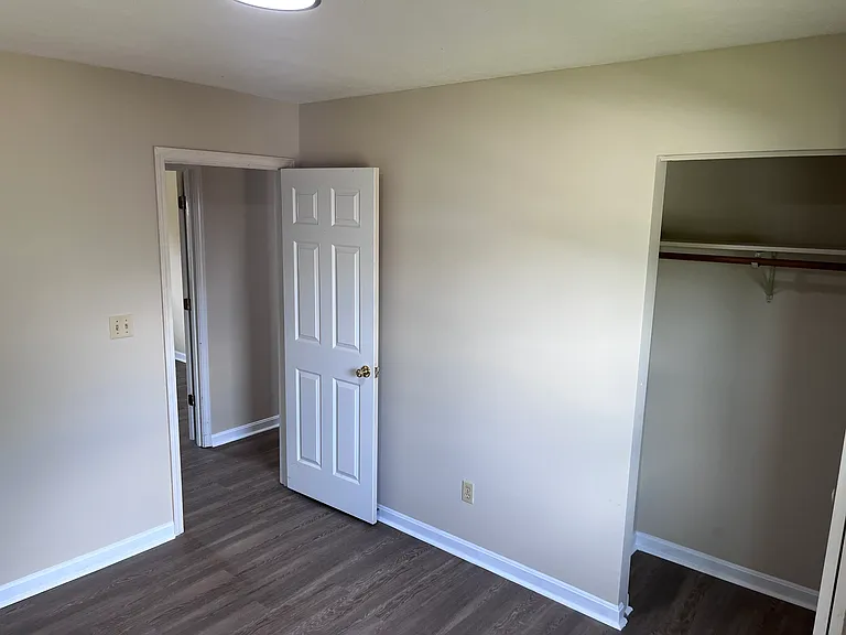 103 Poppy Ct — Photo 9