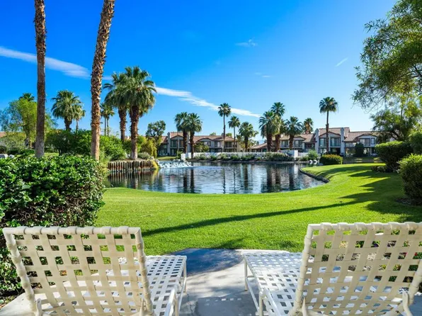 79756 Olympia Flds, La Quinta, CA 92253